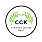 Community Coalition Of Kauai